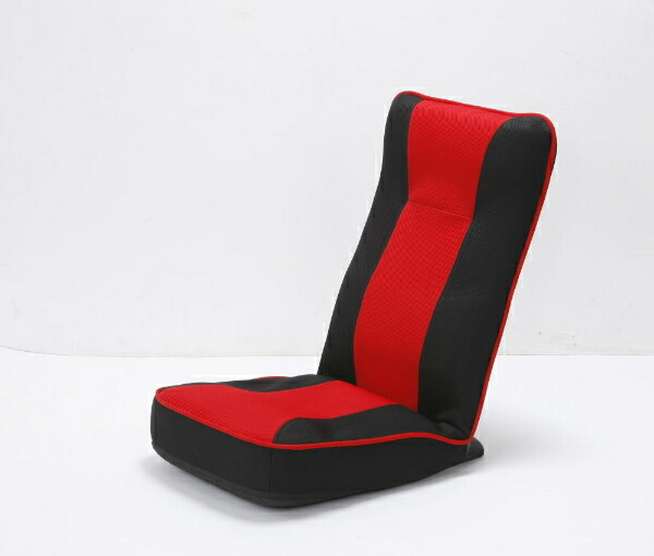 【直送品】【代引き不可】健康ストレッチ座椅子 ストレッチグッズ テレワーク ストレッチ 座椅子 リクライニング 整体師 健康座椅子 首 背中 腰 チェア 座イス グッズ おすすめ 通販 人気 9,856円