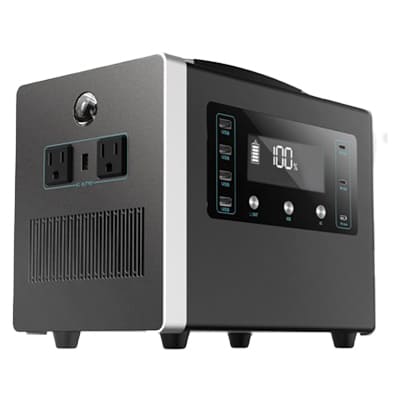 【直送品】【代引き不可】ポータブル蓄電池 エナジープロPlus LB-450防災 コンパクト蓄電池 蓄電池 家庭用 停電 災害 地震 非常時 家庭用蓄電池 屋内 屋外 車中泊 テレワーク ピクニック アウトドア ソロキャンプ スマホ スマートフォン 充電 持ち運び 便利 おすすめ 人気