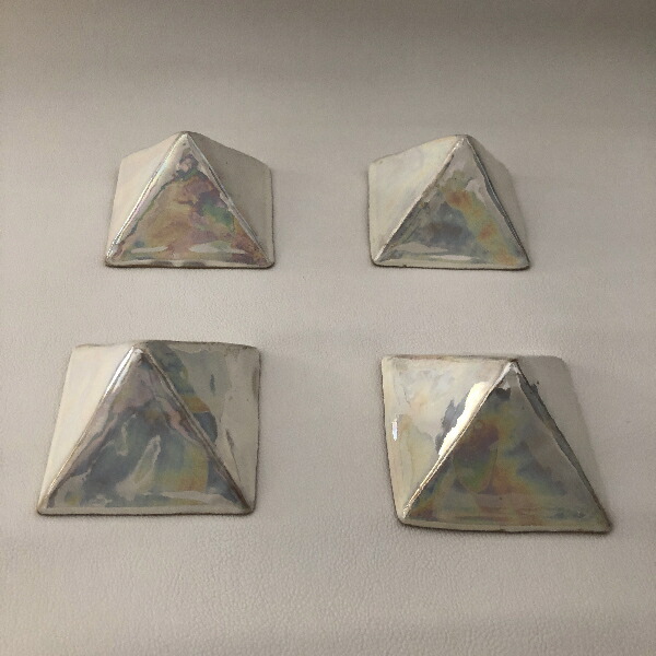 ピラミッド　置物　現地品 ピラミッド 置物 現地品 楽天市場】ピラミッド 置物（天然石