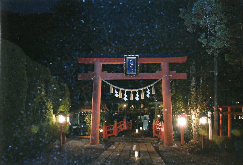 秋元隆良 奇跡の写真 星降る夜 開運アート 開運アイテム 開運グッズ 絵 画像 写真 開運 幸運 開運インテリア 運気アップ 開運フォト 開運写真 スピリチュアルグッズ 縁起物 お祝い事 事務所開き 誕生日 プレゼント ギフト 贈り物 グッズ おすすめ 通販 人気