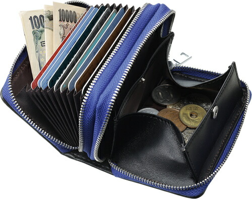 楽天市場】自衛隊グッズ グローブ 航空自衛隊 ブルーインパルス 革