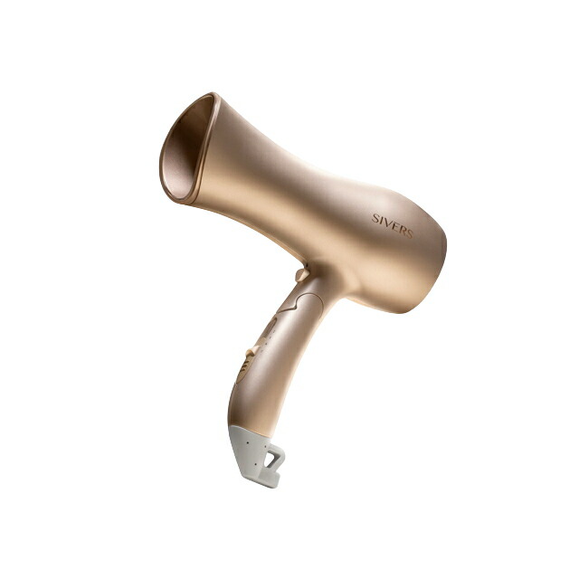 楽天市場】SIVERS MAGICK（シヴァーズマジック） 3つの美を叶える 新