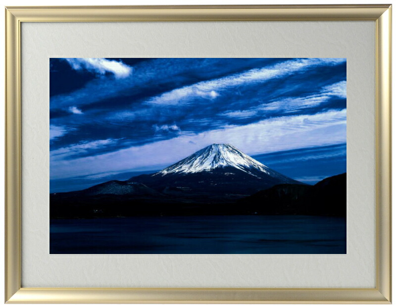 【レビュー特典】秋元隆良 奇跡の写真 富士山・幕開け 開運アート 開運アイテム 開運グッズ 絵 画像 写真 開運 幸運 開運インテリア 運気アップ 開運フォト 開運写真 スピリチュアルグッズ 縁起物 お祝い事 開店祝い 事務所開き 誕生日 プレゼント ギフト 贈り物 おすすめ