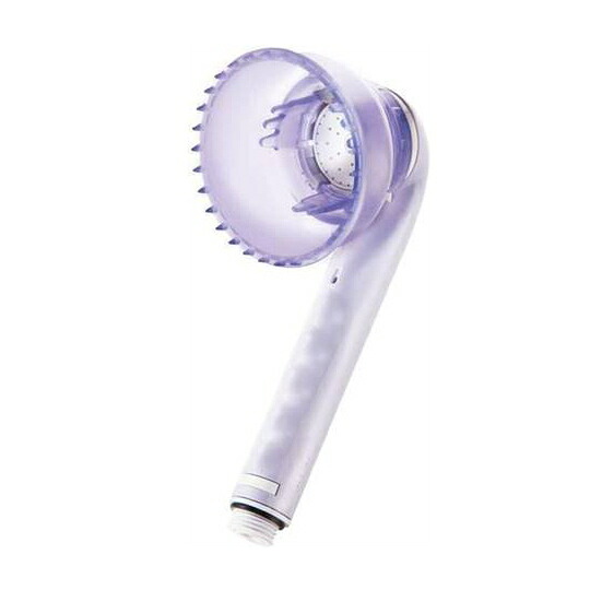 極上シャワーヘッド 美髪 シャワーヘッド バス用品 節水 多機能 節水シャワーヘッド ヘッドスパ 頭皮洗浄 頭皮マッサージ シャワー節水ヘッド バスグッズ シャワーグッズ グッズ おすすめ 通販 人気|ディンプル