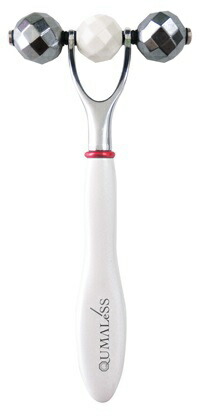 クマレスローラー 楽天市場】テラピスト クマレス シンビシン 美顔 ローラー TERAPIST