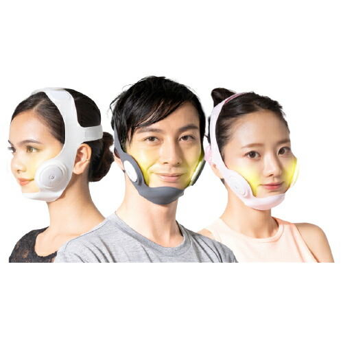 コアフォース（COREFORCE）