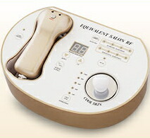 楽天市場】CQクリニカルエピ 脱毛 脱毛器 ムダ毛 ムダ毛ケア ムダ毛