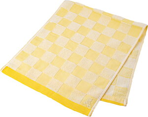 トイレの神様タオル 3枚組×4セット トイレ用品 金運タオル トイレの神様 烏枢紗摩明王 梵字 開運 トイレ タオル 幸運 厄除け 金運 グッズ 風水 縁起物 開運グッズ 開運アイテム 誕生日 プレゼント ギフト 贈り物 お祝い 贈答品 グッズ おすすめ 人気 通販 販売