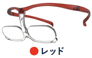 ダブルルーペ メガネ型 メガネ型ルーペ 男女兼用 拡大鏡 メガネ型拡大ルーペ 作業 読書 趣味 メガネタイプ お年寄り ご年配 高齢者 シニア 両親 祖父母 敬老の日 母の日 父の日 誕生日 バースデー プレゼント ギフト 贈り物 お祝い 贈答品 グッズ おすすめ 人気 通販 販売
