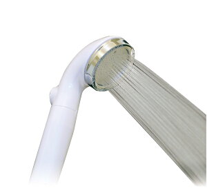 楽天市場】正規販売店 天使の泉 ナノバブルvGテラヘルツシャワーヘッド