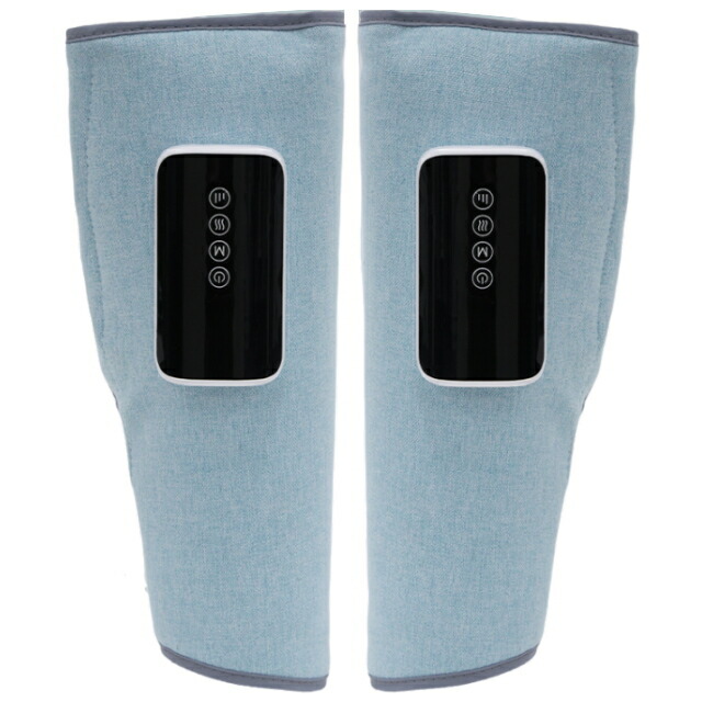 KAFU コードレスフットケア フットマッサージャー コードレス式 温感機能 コードレス マッサージ 空気 エアー エアーマッサージ 立ち仕事 足 脚 むくみ ふくらはぎ 癒し リラックス 簡易マッサージグッズ エアーマッサージャー エアマッサージャー マッサージャー グッズ 楽天市場】KAFU コードレスフットケア フットマッサージャー