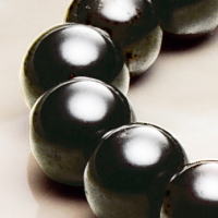 オール磁気ネックレス 磁気ネックレス ネックレス 健康アクセサリー 健康ネックレス おしゃれな磁気ネックレス 医療機器 医療用具 おしゃれ グッズ おすすめ 人気