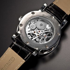 【Jorg Gray/ヨーググレイ】JG6500　オバマ大統領着用モデル 楽天市場】【オバマ大統領着用モデル】 ヨーググレイ JORG GRAY