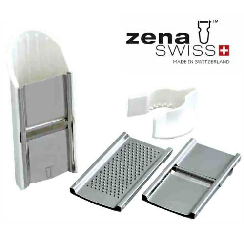 楽天市場】FUJISHIMA SLICER 一枚切りスライサー Soft-101 手動式パン