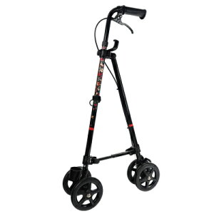 【直送品】【代引き不可】ハンドレールステッキ2 ブーケ 歩行補助器 カート 移動 歩行支援用品 介護用品 歩行介助 歩行補助具 歩行補助 歩行補助器 介護 介護用 敬老の日 グッズ おすすめ 通販 人気 17,182円