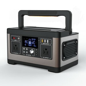 ポータブルバッテリー　AC10(99Wh) ポータブルバッテリー AC10(99Wh) : エープラスリビング - 通販