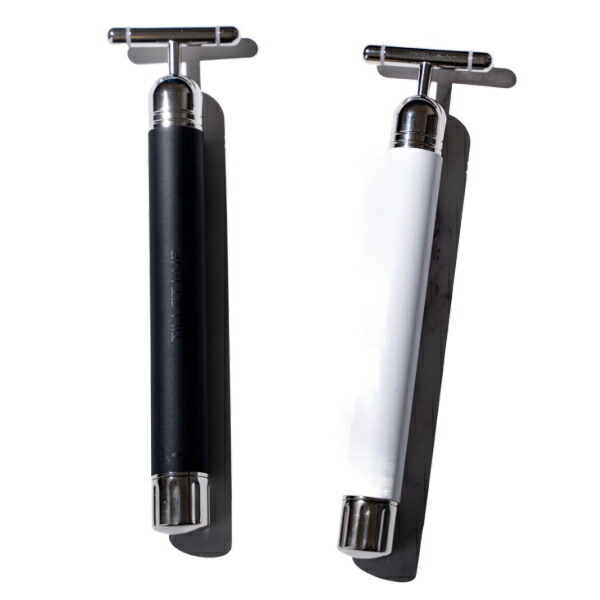 楽天市場】TILLET I-UP ティレット アイアップ WQC ブラック