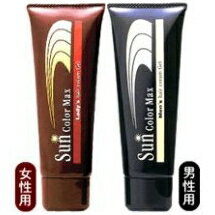 コアフォース（COREFORCE）