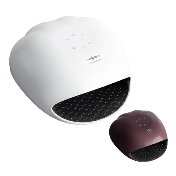 楽天市場】美容ローラー LOUVREDO レヴィ ソフィル-e・ホワイト