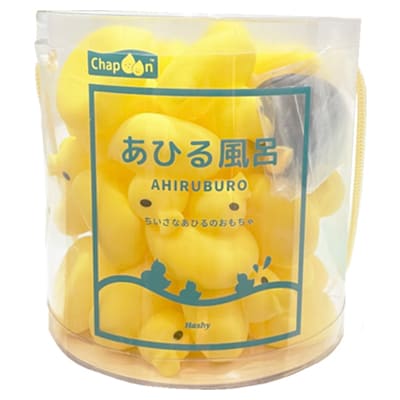 楽天市場】【超ビッグ あひるくん BIG ぷかぷか 25cm】アヒル あひる