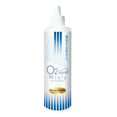 O2ナノミスティ 300ml 化粧水 ローション スキンケア 美顔器 保湿ミスト スチーマー フェイススチーマー フェイスケア O2 ナノミステイ 頭皮 顔 ミスト 保湿 レディース 女性用 誕生日 プレゼント 楽天市場】O2ナノミスティ 300ml 化粧水 ローション スキンケア 美顔器