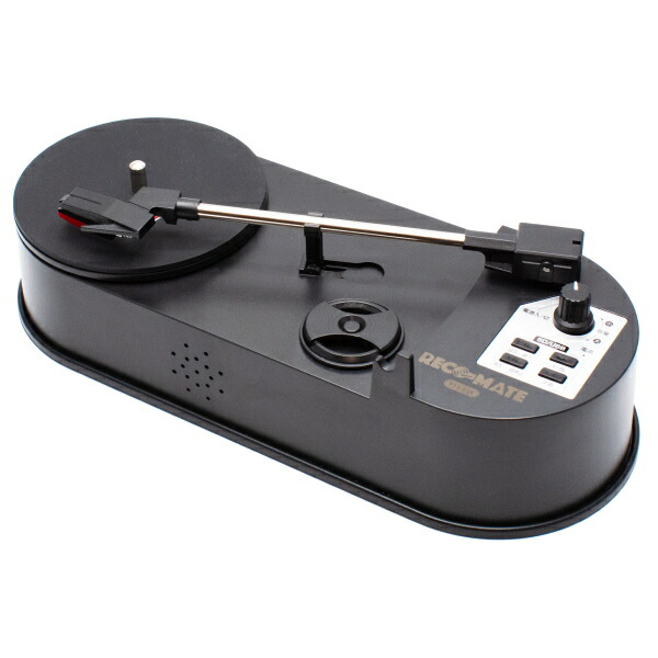 楽天市場】【12/1限定2人に1人最大100%P】【選ぶ景品】 クマザキエイム