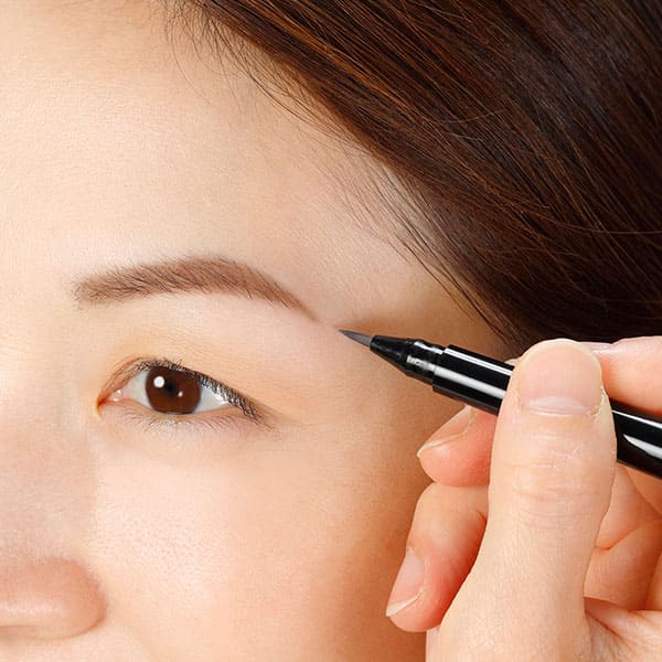 楽天市場】【ネコポス】【送料無料】イージークイック 2WAY