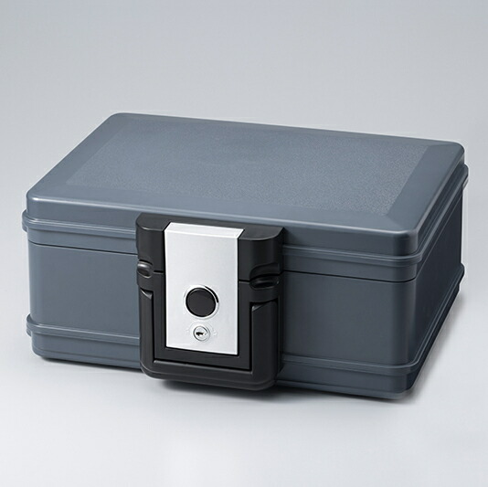 金庫　防水防火対応 楽天市場】【耐火防水金庫】【送料無料】【ポイント 2倍】金庫