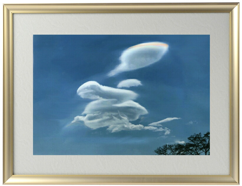 秋元隆良 奇跡の写真 白蛇伝説 開運アート 開運アイテム 開運グッズ 絵 画像 写真 開運 幸運 開運インテリア 運気アップ 開運フォト 開運写真 スピリチュアルグッズ 縁起物 お祝い事 事務所開き 誕生日 プレゼント ギフト 贈り物 グッズ おすすめ 通販 人気