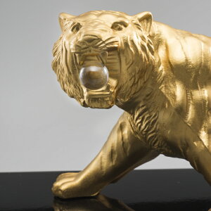 楽天市場】風水 大開運 金運 伝統工芸 高岡銅器 水晶 日本製 置物 千里