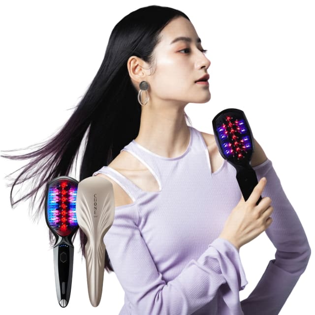 楽天市場】【新品・国内正規品】Plamine CLiONE spa プラミネ クリオネ