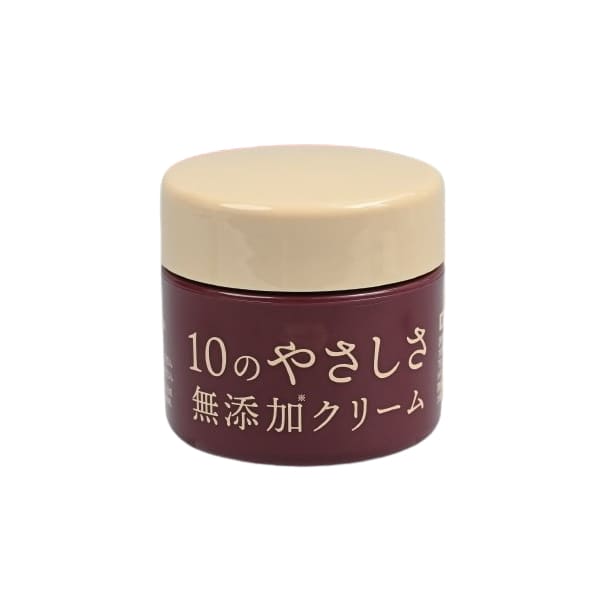 楽天市場】しっとり 保湿 エラココ ノニ エンリッチドハイド