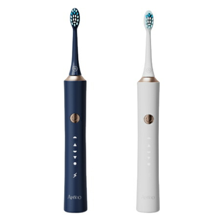 楽天市場】＼LINE友だち登録で200円オフクーポン／ 音波振動歯ブラシ