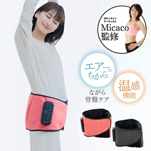 コアフォース（COREFORCE）