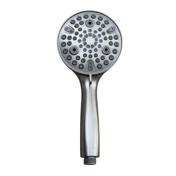 オアシス ウォーターフォール シャワーヘッド Oasis Waterfall 節水 水道代 ガス代 美容 毛穴 汚れ 多機能 マイクロバブル バブル 泡 肌 髪 ダメージ 軽減 シャワー節水ヘッド 節水シャワーヘッド 誕生日 バースデー プレゼント ギフト 贈り物 お祝い 贈答品 おすすめ 人気