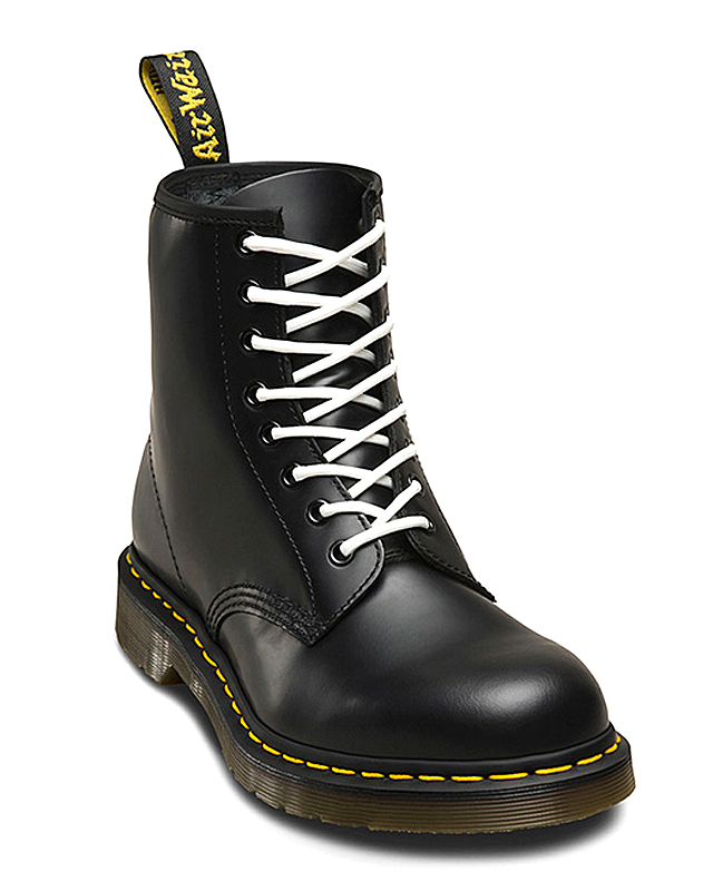 楽天市場 Dr Martens 140cm White Round Shoe Lace Ac0501 ドクターマーチン 純正ラウンドシューレース ホワイト 靴ひも 靴紐 8ホ ル用 10ホ ル用 ドクターマーチンショップｄｍｓ