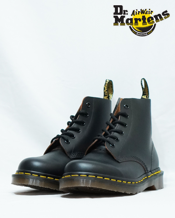 楽天市場】【日本正規品】ドクターマーチン CHURCH MONKEY BOOT