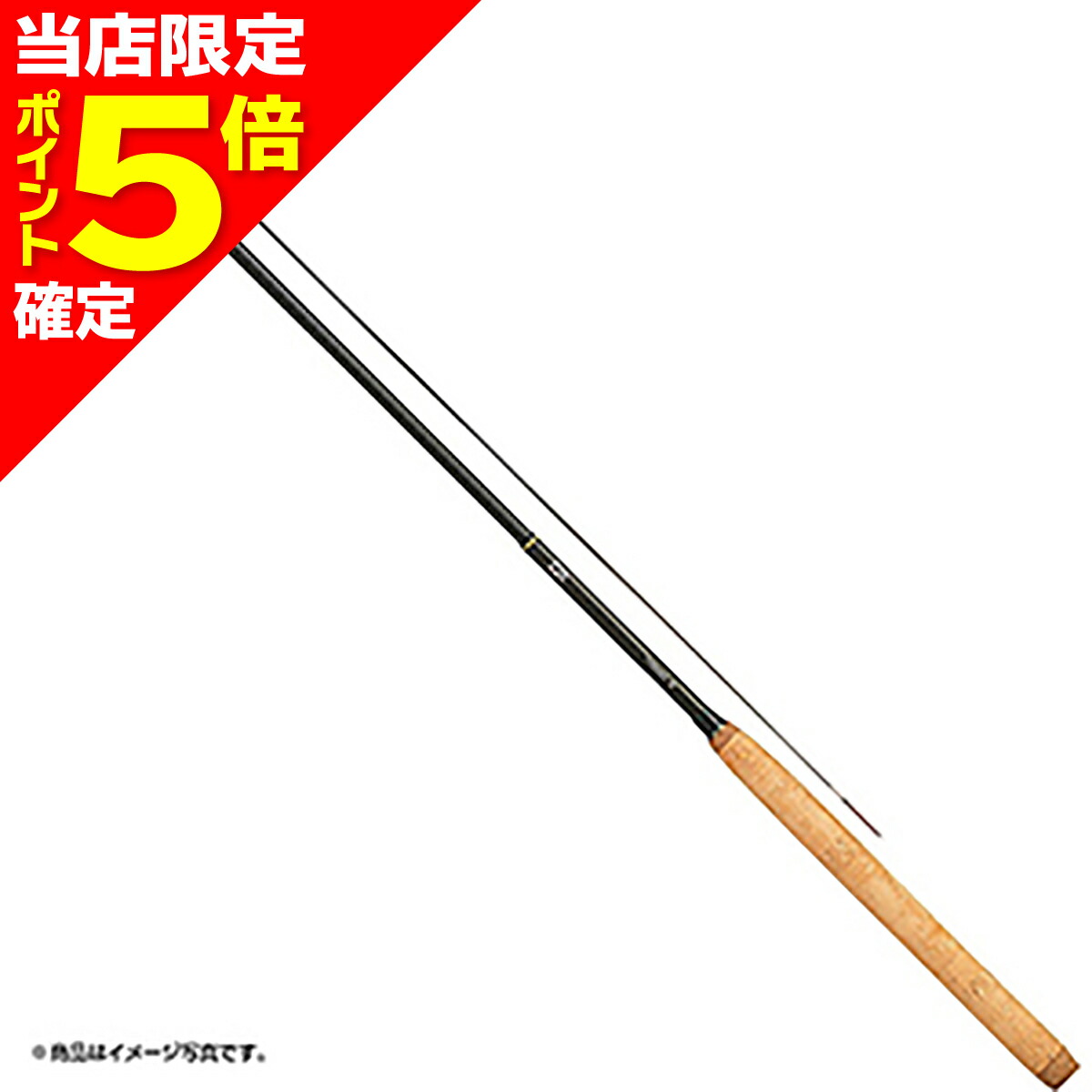 【美品】17テンカラキット 33 楽天市場】【当店限定P5倍確定】ダイワ(DAIWA) 17 テンカラ