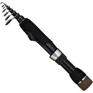 アルファタックル(alpha tackle) トラギア(Trgr) ロッド Pockebits ポケビッツ 66L 4516508691870.jpg