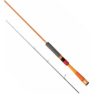 楽天市場】【当店限定P5倍確定】ジャッカル(JACKALL) GOOD ROD グッド