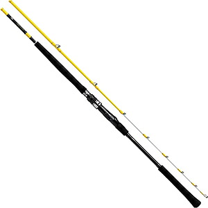 ダイワ(DAIWA) ディーオ SPS 120-180・R|dn e-shop