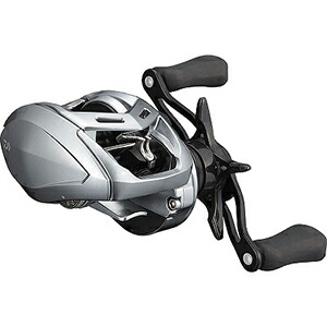 ダイワ(DAIWA) 21 アルファス SV TW 800XHL 左ハンドル|dn e-shop