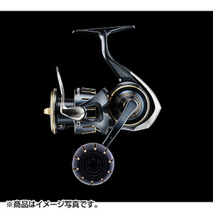 2026シマノ木管新生産品特集