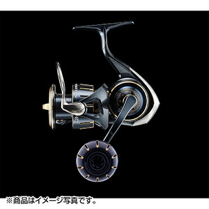 2026シマノ木管新生産品特集
