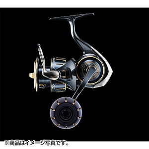 2026シマノ木管新生産品特集