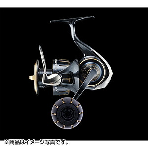 2026シマノ木管新生産品特集