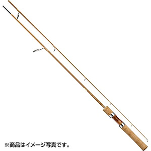 【当店限定P2倍確定】ダイワ(DAIWA) ピュアリスト 51LB・W