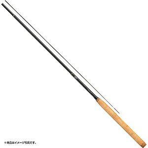 ダイワ(DAIWA) テンカラ キット 33|dn e-shop