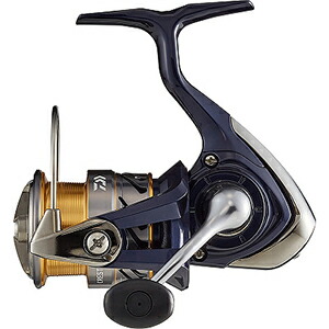 【当店限定P2倍確定】ダイワ(DAIWA) 20 クレスト LT2000