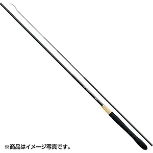 シマノ(SHIMANO) 23 天平 (てんぴょう) テンカラ 36